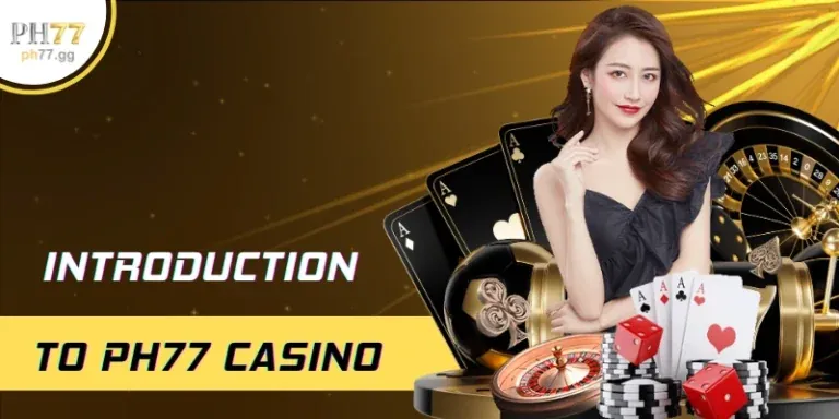 Chương trình VIP và hoàn trả độc quyền