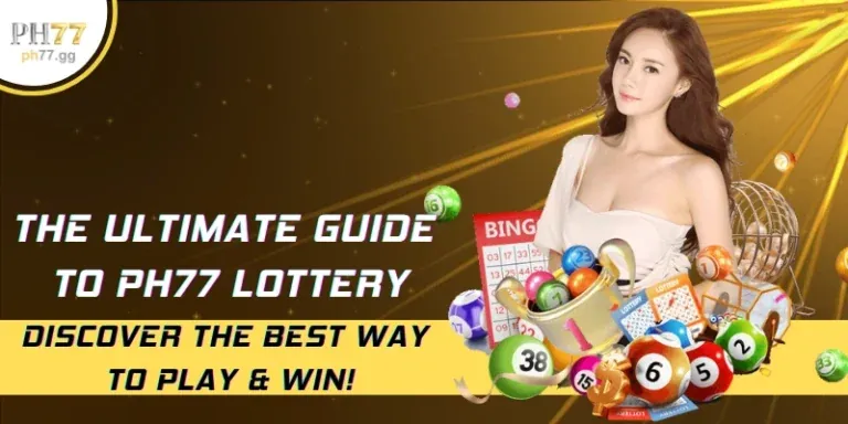Ưu đãi nạp tiền hàng ngày cho game nổ hũ