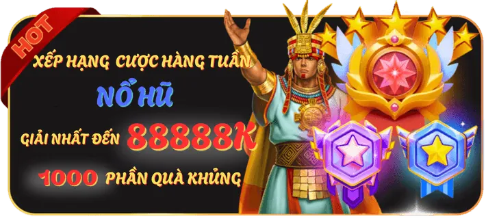 Hướng dẫn chiến thắng nổ hũ