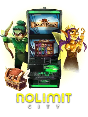 Kho game độc quyền 99vim nổ hũ
