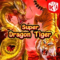 Bản đồ vị trí văn phòng 99vim nổ hũ