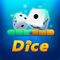 Cấp độ VIP Vàng 99vim nổ hũ