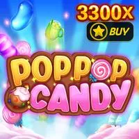 Giao diện người dùng đang quản lý cài đặt cookie trong trình duyệt của họ