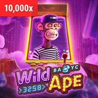 Cấp độ VIP Đồng 99vim nổ hũ