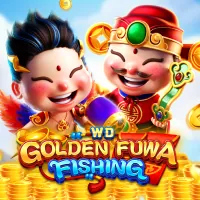 Tận dụng các vòng quay miễn phí và bonus