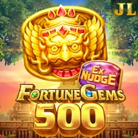 Thưởng nạp lại hàng tuần/tháng