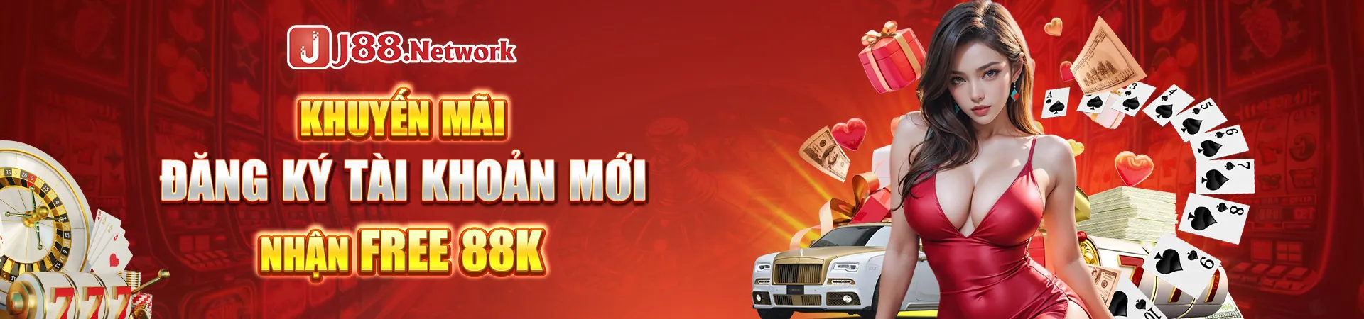 Hình ảnh chính về tin tức 99vim nổ hũ