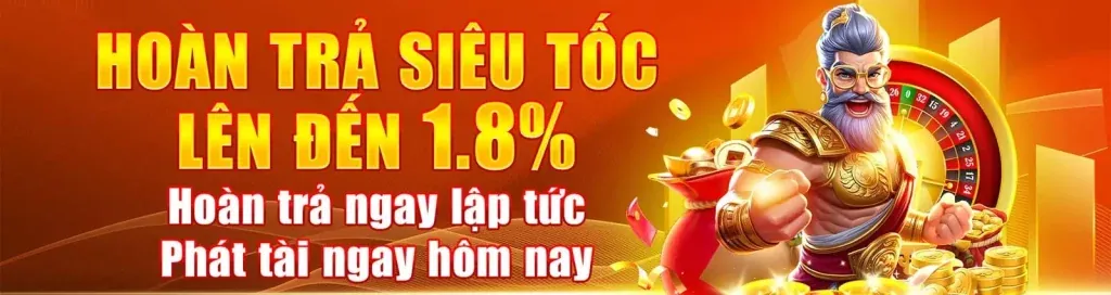 Cá Cược Thể Thao 99vim