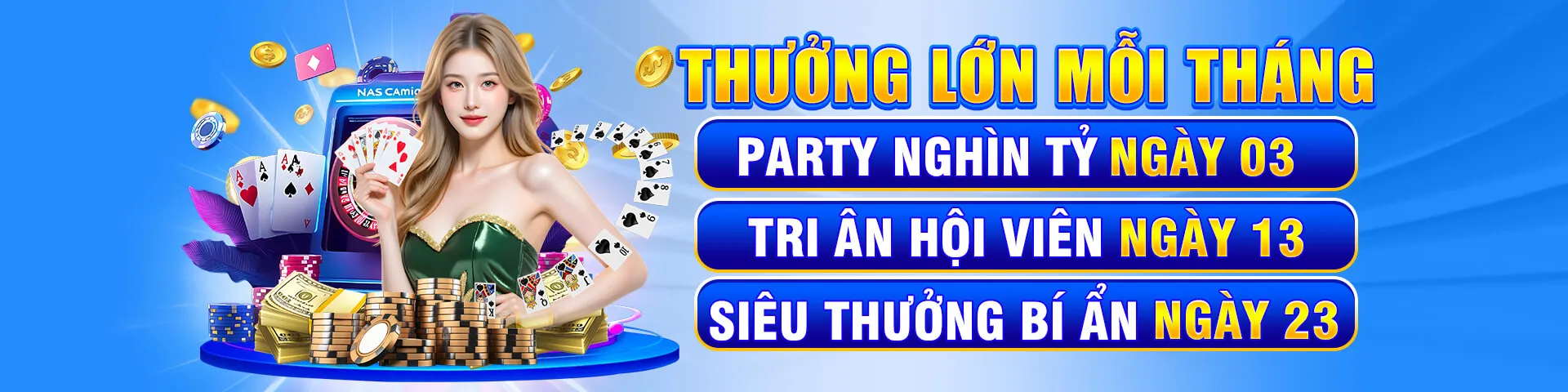 Tổng quan 99vim nổ hũ