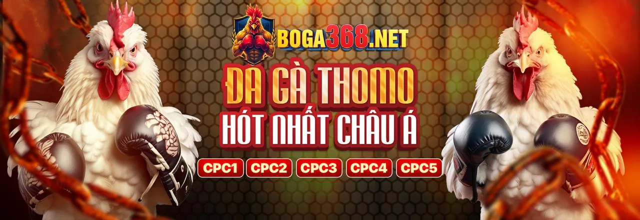 Đá gà trực tuyến 99vim nổ hũ