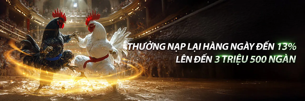 Giao diện ứng dụng di động 99vim nổ hũ với trò chơi nổ hũ và cá cược thể thao