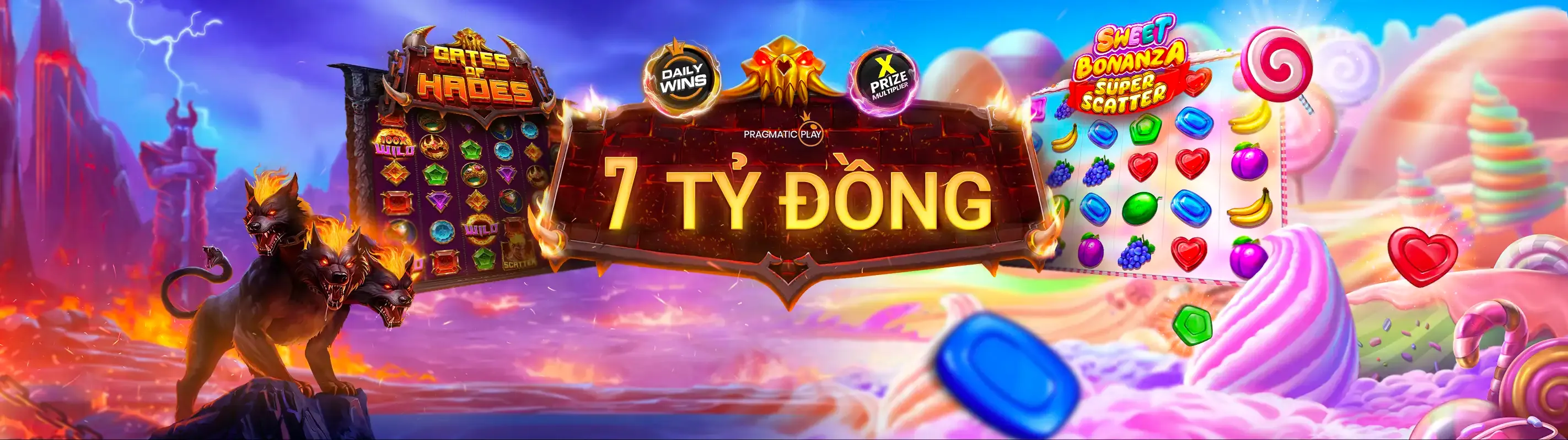 Sân chơi casino trực tuyến 99vim Nổ Hũ