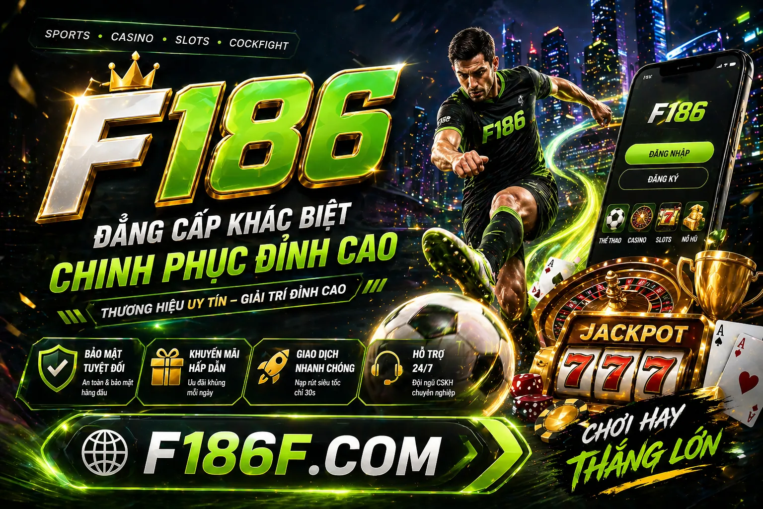 Đá Gà Trực Tiếp Kịch Tính tại 99vim Nổ Hũ 2026