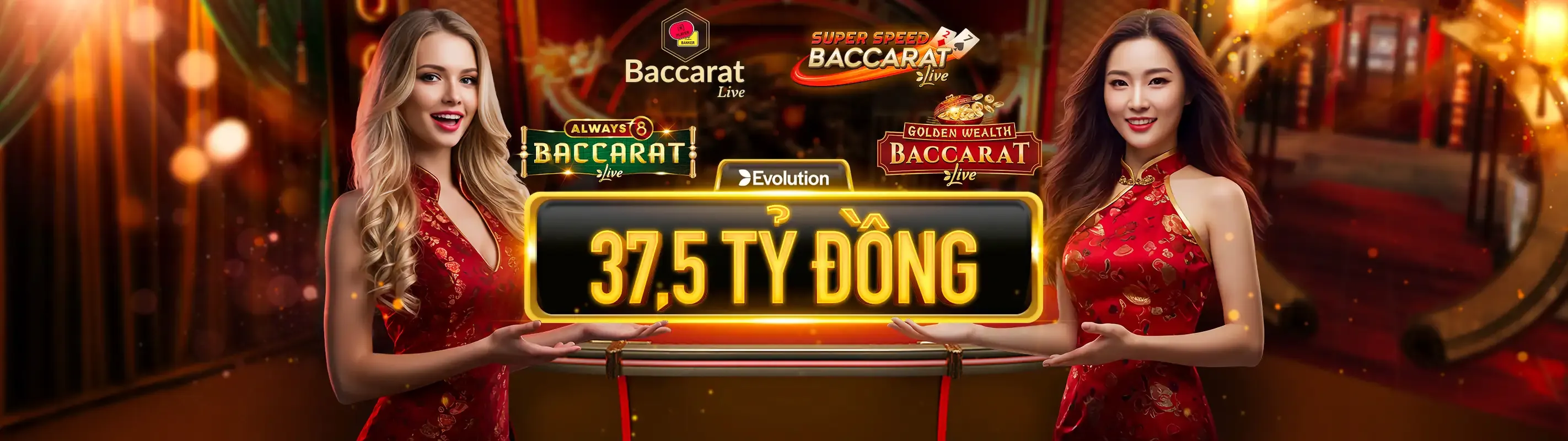 Đội ngũ hỗ trợ khách hàng chuyên nghiệp 99vim nổ hũ