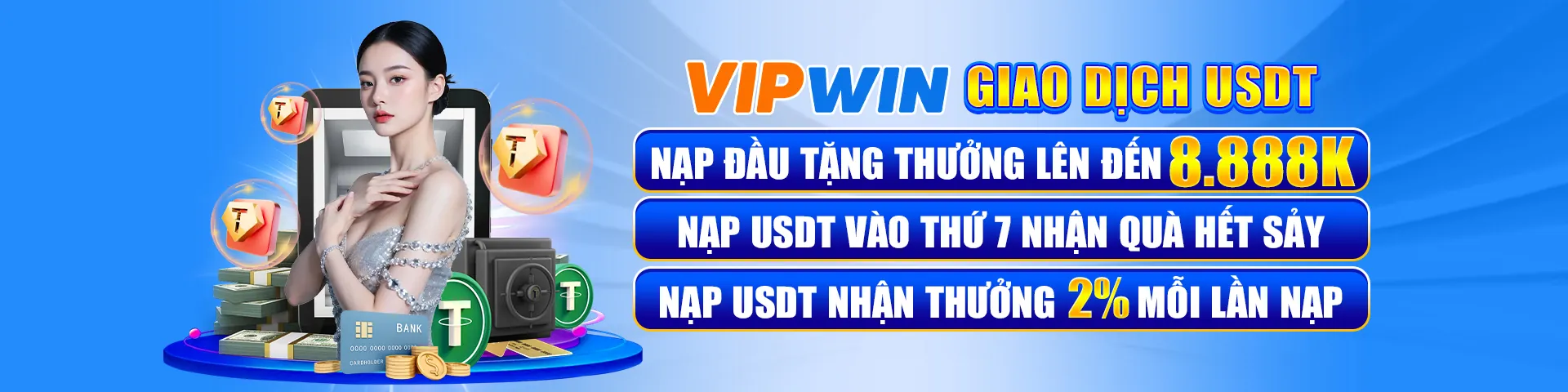 Đội ngũ hỗ trợ khách hàng 99vim nổ hũ sẵn sàng phục vụ