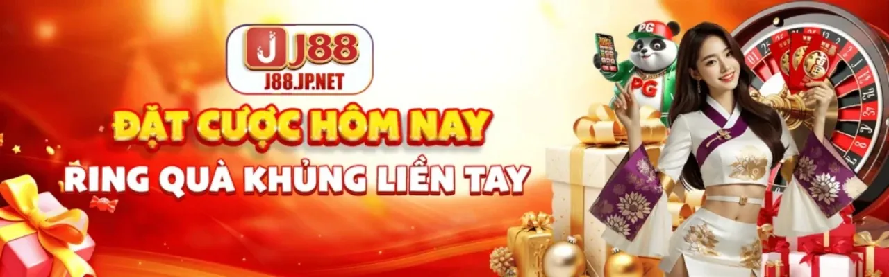 Ưu đãi mới nhất 99vim Nổ Hũ 2026