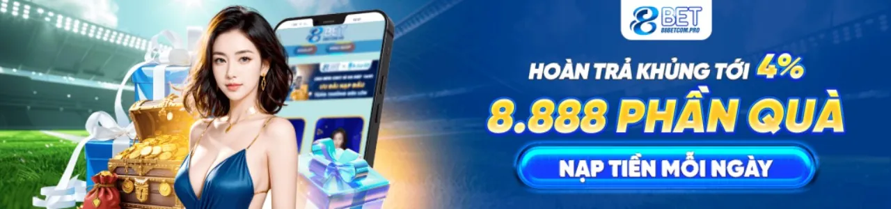 Hỗ Trợ & An Toàn 99vim Nổ Hũ