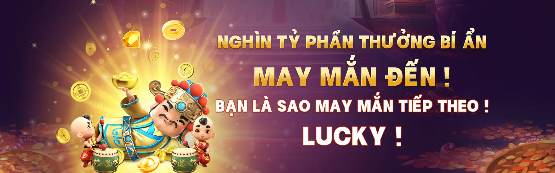 Hình ảnh đại diện cho Điều khoản dịch vụ 99vim Nổ Hũ