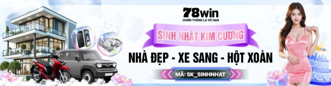 Thế giới Bắn Cá 99vim Nổ Hũ đầy màu sắc