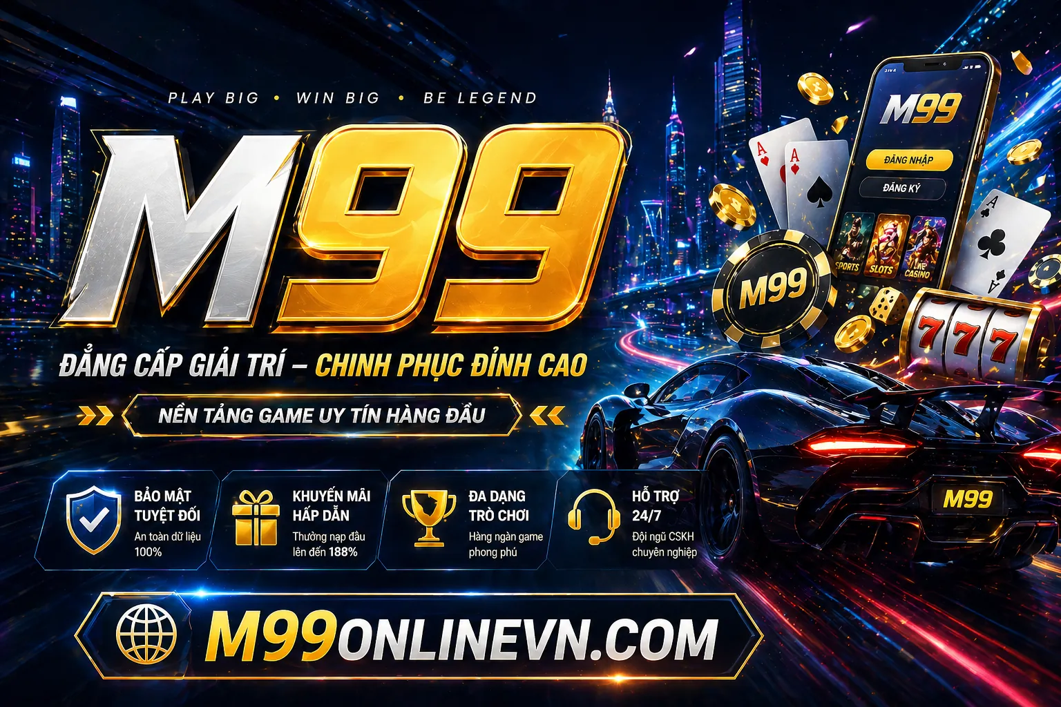 Các Chương Trình Khuyến Mãi Đá Gà tại 99vim Nổ Hũ