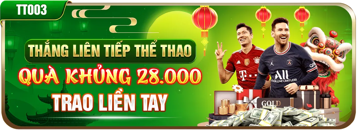 Tham gia 99vim nổ hũ
