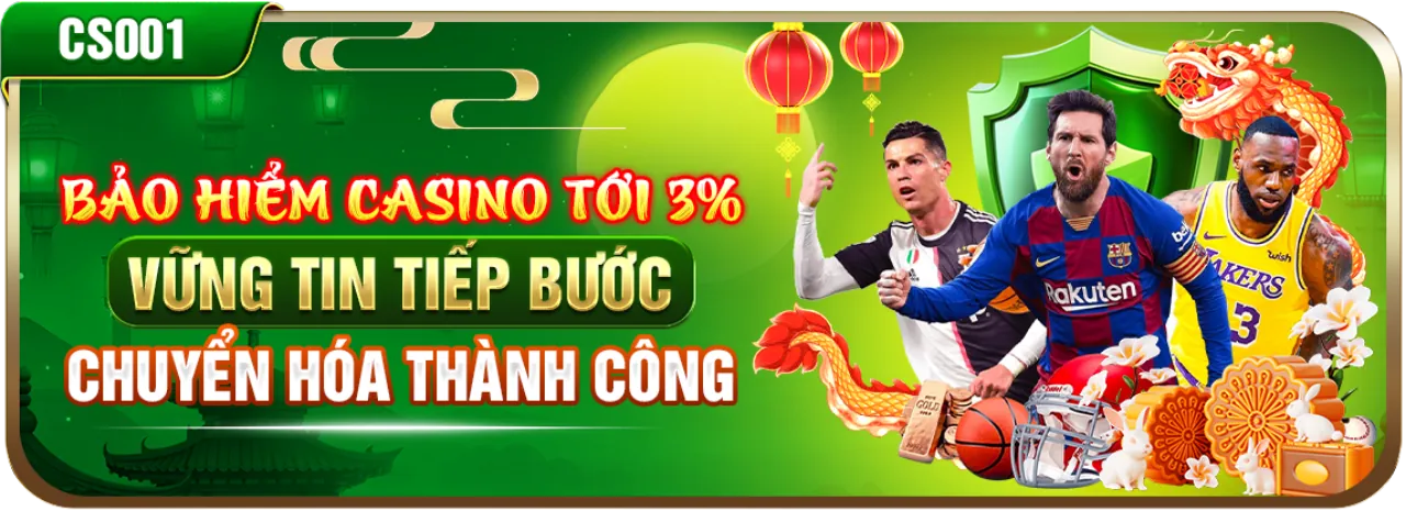 Đá Gà Trực Tuyến 99vim