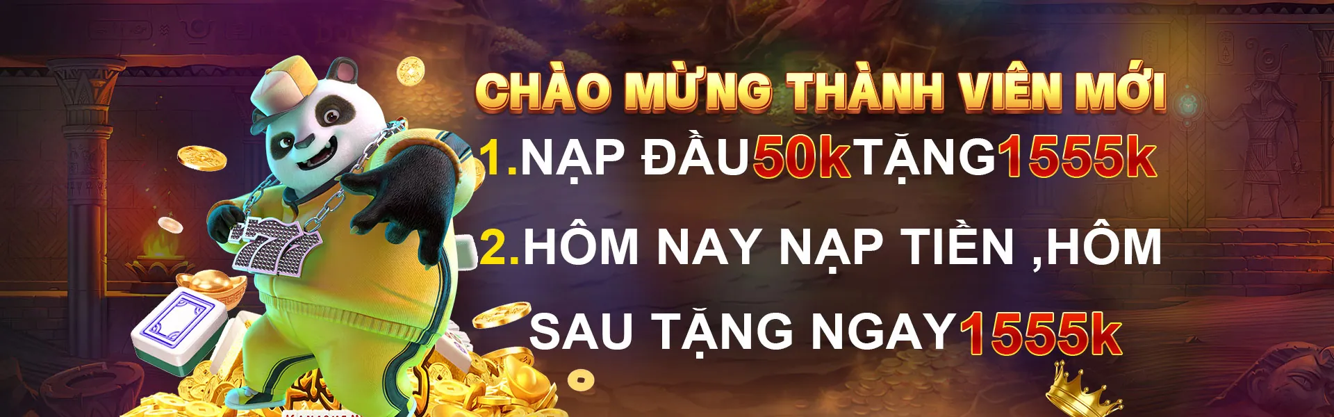 Nổ Hũ 99vim - Trải nghiệm quay hũ đổi thưởng đỉnh cao