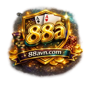 Cơ hội Nổ Hũ Jackpot