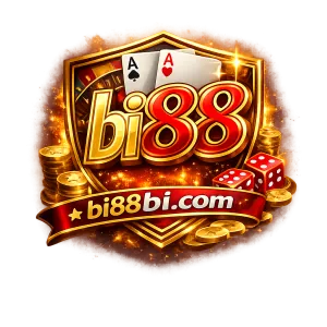 Casino Trực Tuyến 99vim