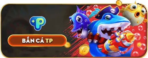 Thông tin bảo mật và thanh toán