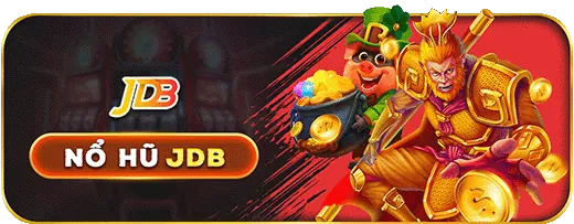 Mẹo và chiến lược chơi nổ hũ hiệu quả tại 99vim nổ hũ