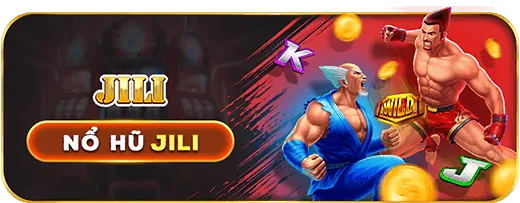 Tin tức thể thao và casino