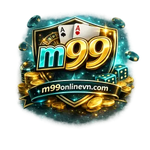 Bảo mật hai lớp (2FA)