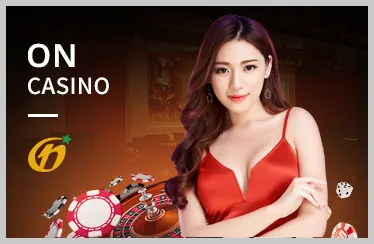 Chuyên mục Casino