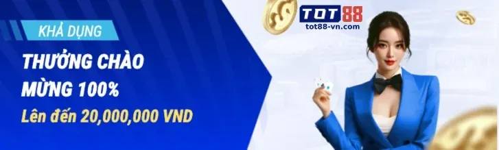 Các phương thức liên hệ hỗ trợ 99vim nổ hũ