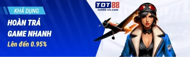 Chương trình VIP 99vim nổ hũ