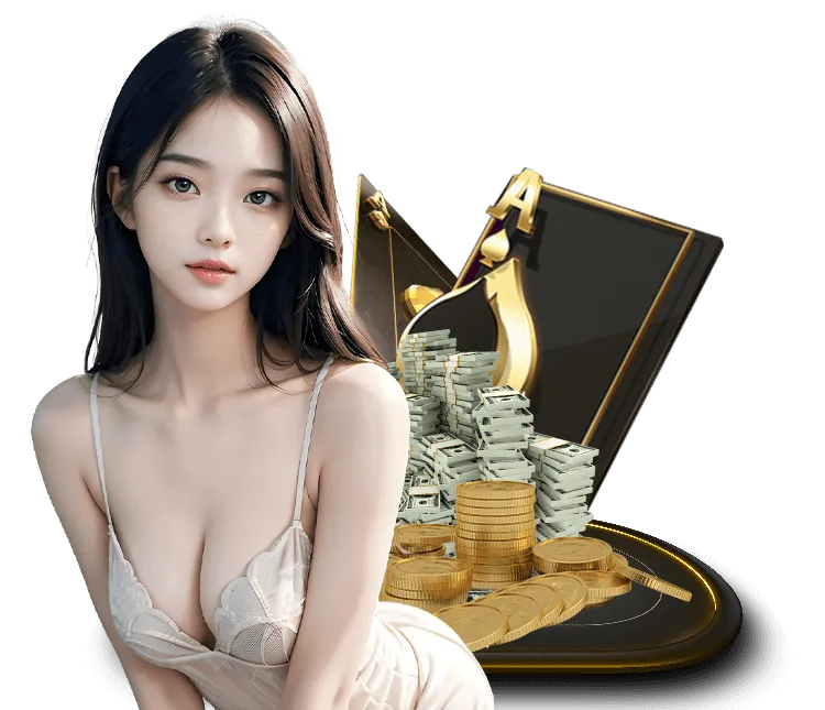 Slot game theo chủ đề đa dạng