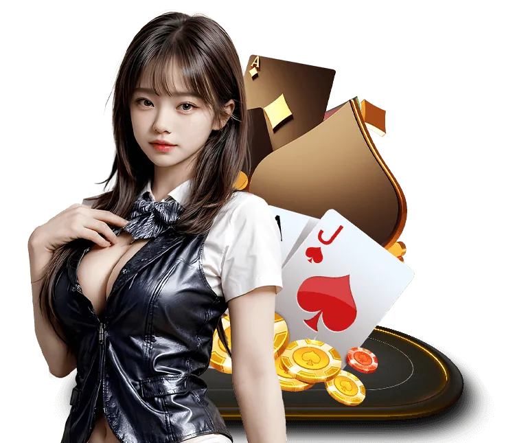 Khuyến mãi game Nổ Hũ