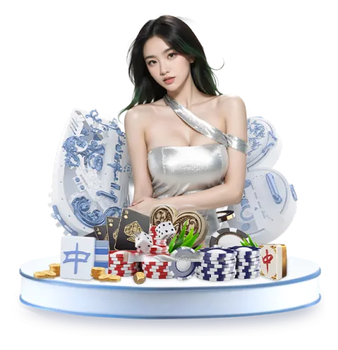 Yêu cầu vòng cược
